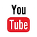 YouTube Classic 